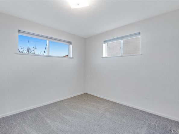 3728 N Vance Street 14, Wheat Ridge CO 80033