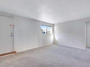 3728 N Vance Street 14, Wheat Ridge CO 80033