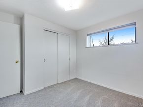 3728 N Vance Street 14, Wheat Ridge CO 80033