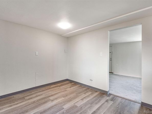 3728 N Vance Street 14, Wheat Ridge CO 80033