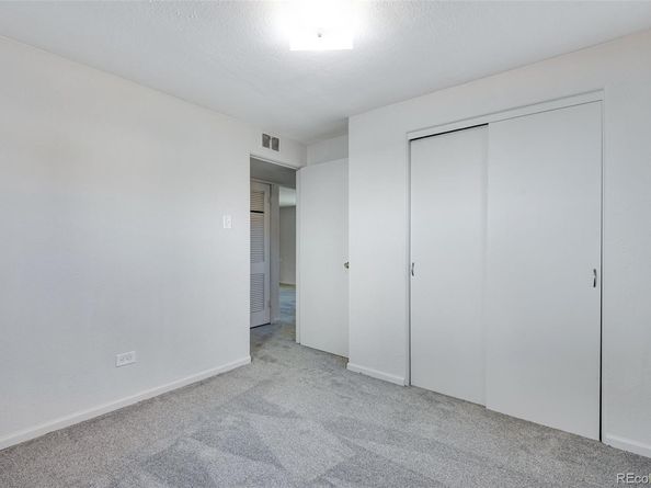 3728 N Vance Street 14, Wheat Ridge CO 80033