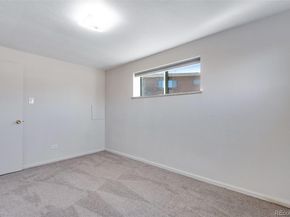 3728 N Vance Street 14, Wheat Ridge CO 80033