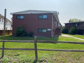 3728 N Vance Street 14, Wheat Ridge CO 80033