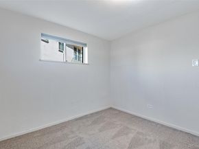 3728 N Vance Street 14, Wheat Ridge CO 80033