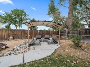 9984 Columbine Street, Thornton CO 80229
