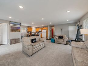 9984 Columbine Street, Thornton CO 80229