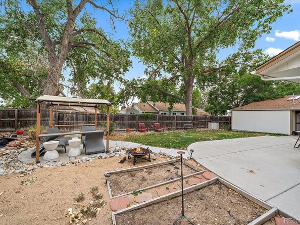 9984 Columbine Street, Thornton CO 80229