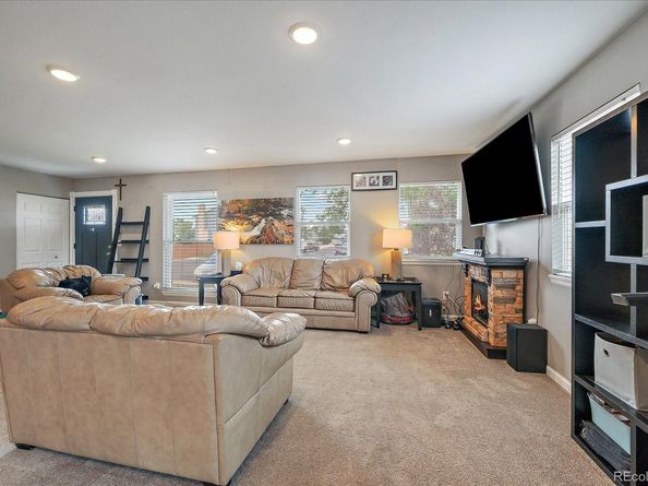 9984 Columbine Street, Thornton CO 80229