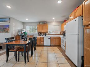 9984 Columbine Street, Thornton CO 80229
