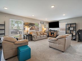 9984 Columbine Street, Thornton CO 80229