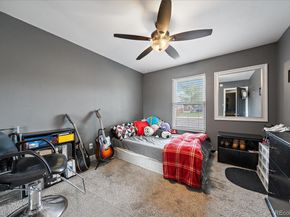 9984 Columbine Street, Thornton CO 80229