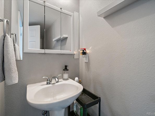 9984 Columbine Street, Thornton CO 80229