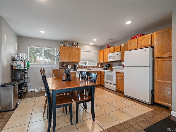 9984 Columbine Street, Thornton CO 80229