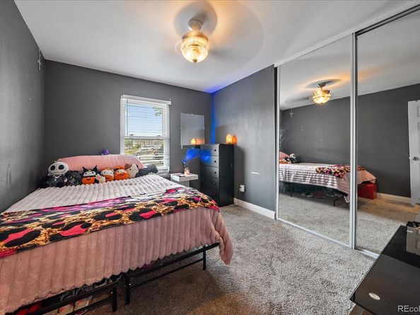 9984 Columbine Street, Thornton CO 80229