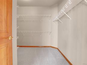 1845 S Jay Way, Lakewood CO 80232