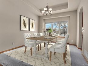 1845 S Jay Way, Lakewood CO 80232