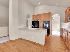 1845 S Jay Way, Lakewood CO 80232