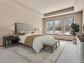 1845 S Jay Way, Lakewood CO 80232