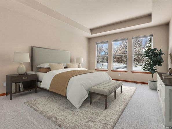 1845 S Jay Way, Lakewood CO 80232