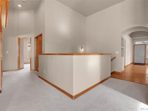 1845 S Jay Way, Lakewood CO 80232