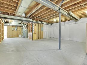 1845 S Jay Way, Lakewood CO 80232