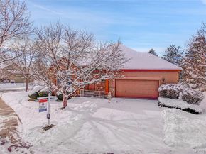 1845 S Jay Way, Lakewood CO 80232