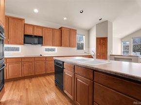 1845 S Jay Way, Lakewood CO 80232