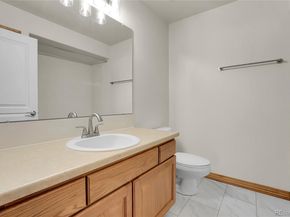 1845 S Jay Way, Lakewood CO 80232