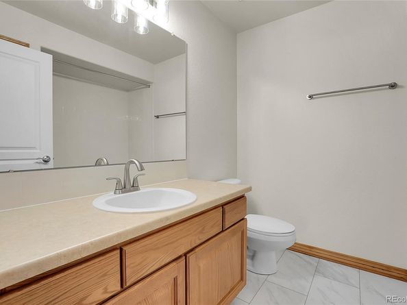 1845 S Jay Way, Lakewood CO 80232