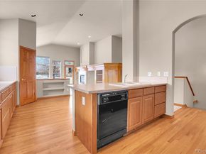 1845 S Jay Way, Lakewood CO 80232