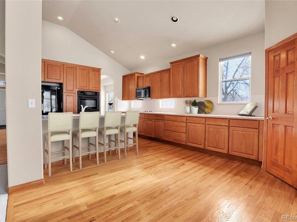 1845 S Jay Way, Lakewood CO 80232