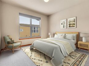 1845 S Jay Way, Lakewood CO 80232