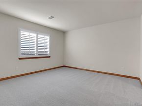 1845 S Jay Way, Lakewood CO 80232