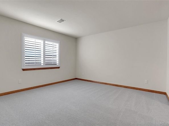 1845 S Jay Way, Lakewood CO 80232