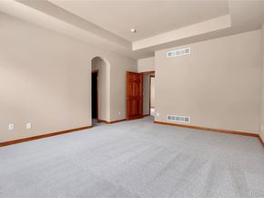 1845 S Jay Way, Lakewood CO 80232