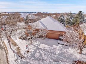 1845 S Jay Way, Lakewood CO 80232