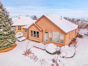 1845 S Jay Way, Lakewood CO 80232