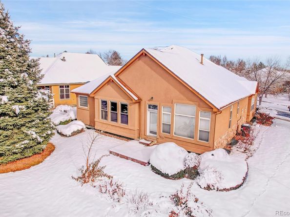 1845 S Jay Way, Lakewood CO 80232