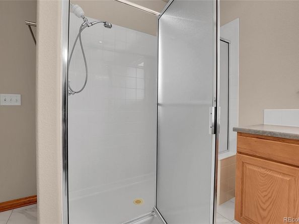 1845 S Jay Way, Lakewood CO 80232