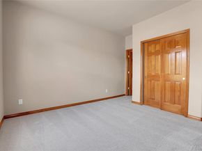 1845 S Jay Way, Lakewood CO 80232