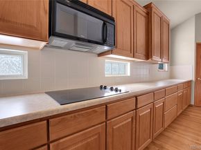 1845 S Jay Way, Lakewood CO 80232