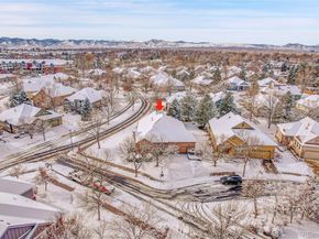 1845 S Jay Way, Lakewood CO 80232