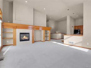 1845 S Jay Way, Lakewood CO 80232