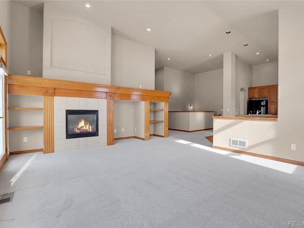 1845 S Jay Way, Lakewood CO 80232