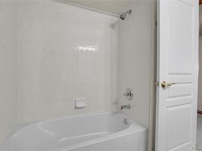 1845 S Jay Way, Lakewood CO 80232