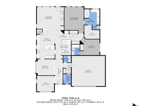 1845 S Jay Way, Lakewood CO 80232