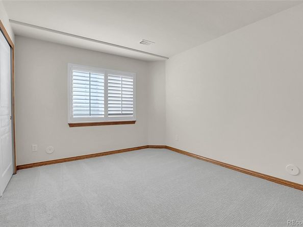 1845 S Jay Way, Lakewood CO 80232