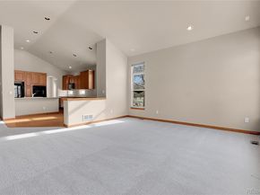 1845 S Jay Way, Lakewood CO 80232