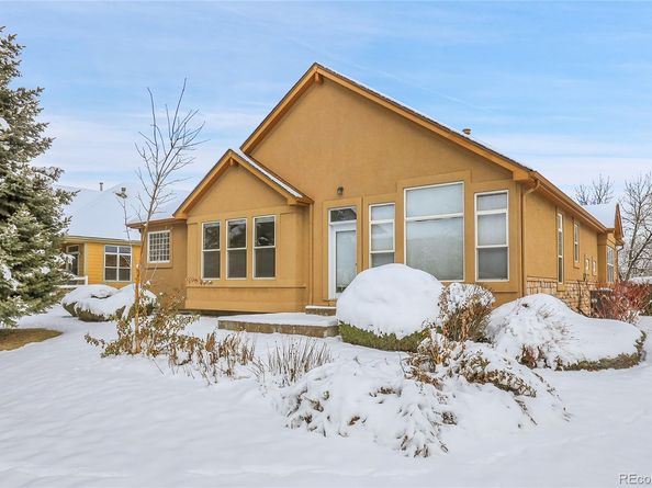 1845 S Jay Way, Lakewood CO 80232