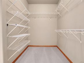 1845 S Jay Way, Lakewood CO 80232